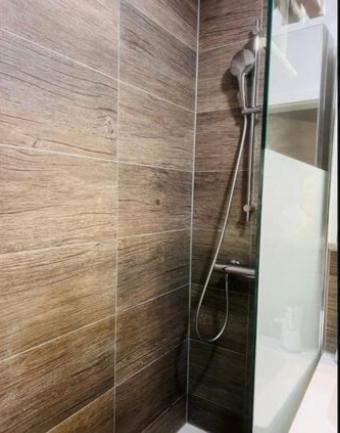 Old Town Apartment,Mit Renovierten Bad インゴルシュタット エクステリア 写真
